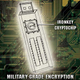 Illustration for article titled Secure IronKey Flash Drive Will Self-Destruct in 3...2...1...